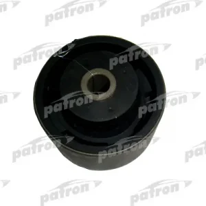 Сайлентблок опоры двигателя