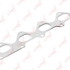 Прокладка выпускного коллектора