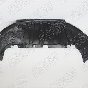 Пыльник (кузов наружные)