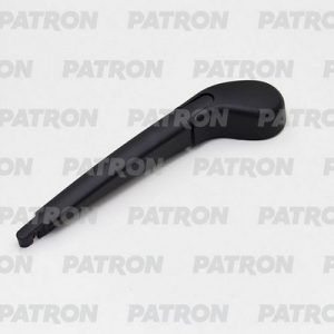 Поводок стеклоочистителя заднего