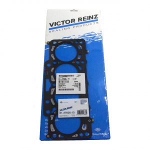 Прокладка головки блока