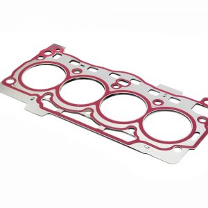 Прокладка головки блока