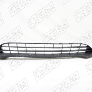 Юбка передняя