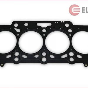 Прокладка головки блока