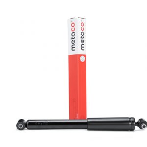 Амортизатор задний