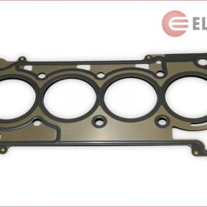 Прокладка головки блока