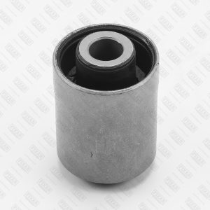 Сайлентблок заднего нижнего рычага