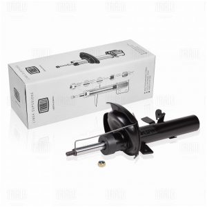 Амортизатор передний правый