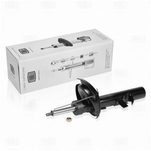 Амортизатор передний левый