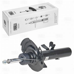 Амортизатор передний правый