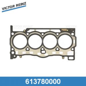 Прокладка головки блока