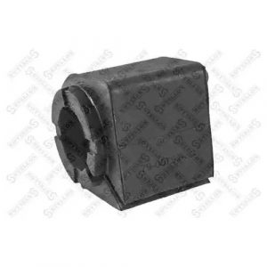 Втулка (сайлентблок) переднего стабилизатора