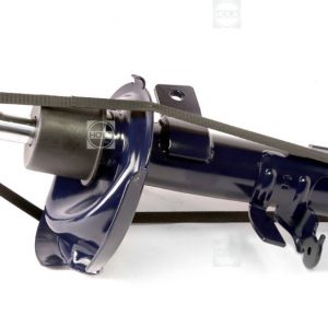 Амортизатор передний правый