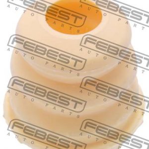 Отбойник переднего амортизатора