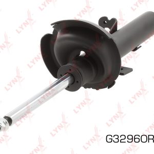 Амортизатор передний правый