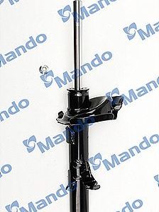 Амортизатор передний правый