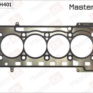 Прокладка головки блока