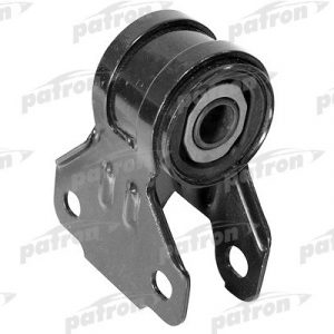 Сайлентблок переднего рычага задний левый