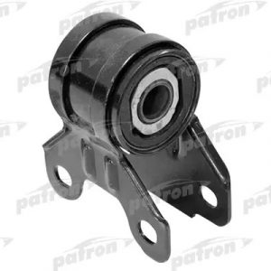 Сайлентблок переднего рычага задний правый