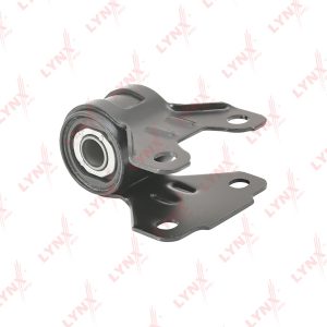 Сайлентблок переднего рычага задний правый