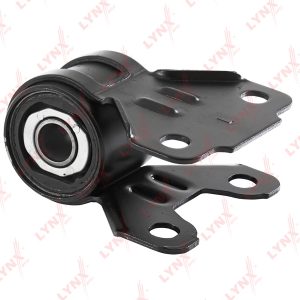 Сайлентблок переднего рычага задний левый