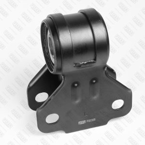 Сайлентблок переднего рычага задний