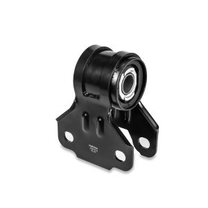 Сайлентблок переднего рычага задний левый