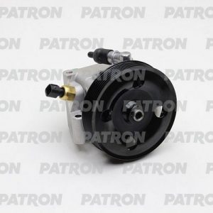 Насос гидроусилителя