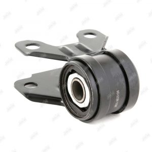 Сайлентблок переднего рычага задний левый