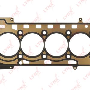 Прокладка головки блока