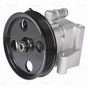 Насос гидроусилителя