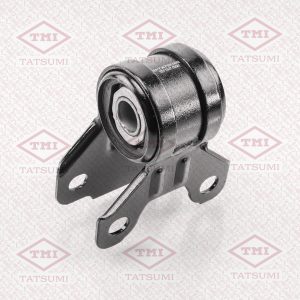 Сайлентблок переднего рычага задний левый