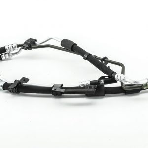 Трубка гидроусилителя