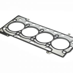 Прокладка головки блока