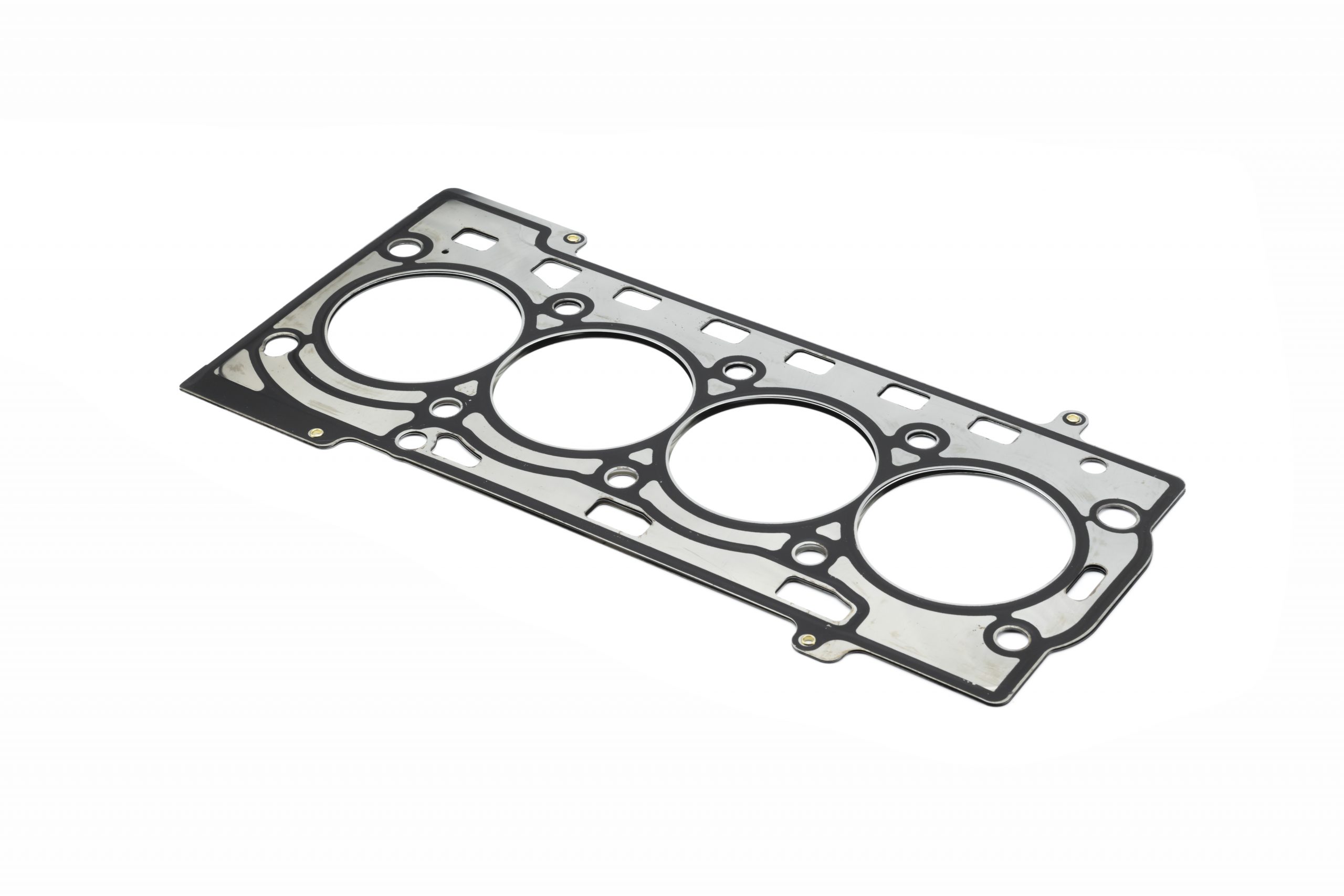 Прокладка головки блока