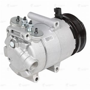 Компрессор кондиционера