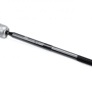 Тяга рулевая