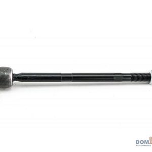 Компрессор кондиционера