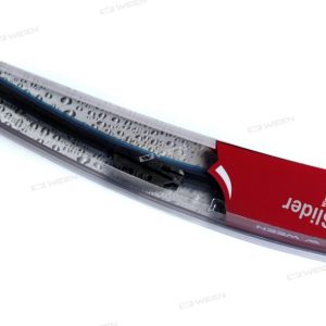 Щетка стеклоочистителя