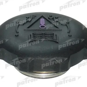 Крышка расширительного бачка