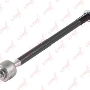 Тяга рулевая