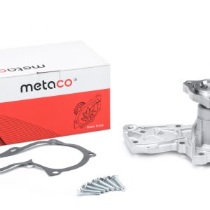 Насос водяной (помпа)