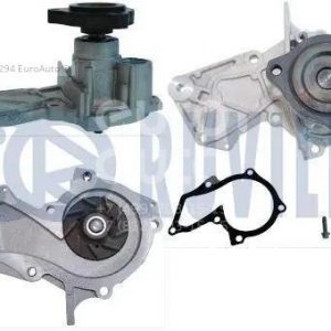 Насос водяной (помпа)