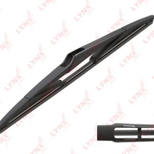 Щетка стеклоочистителя