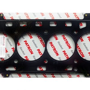 Прокладка головки блока