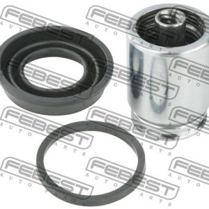 Поршень заднего суппорта