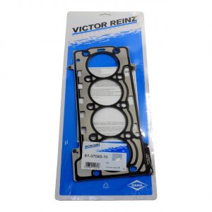 Прокладка головки блока