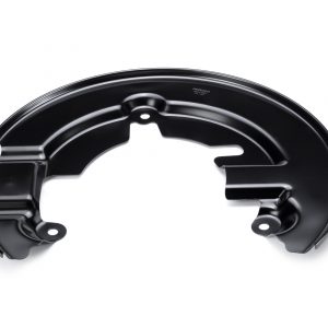 Пыльник тормозного диска