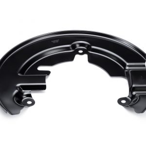 Пыльник тормозного диска