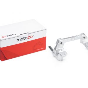 Скоба суппорта заднего